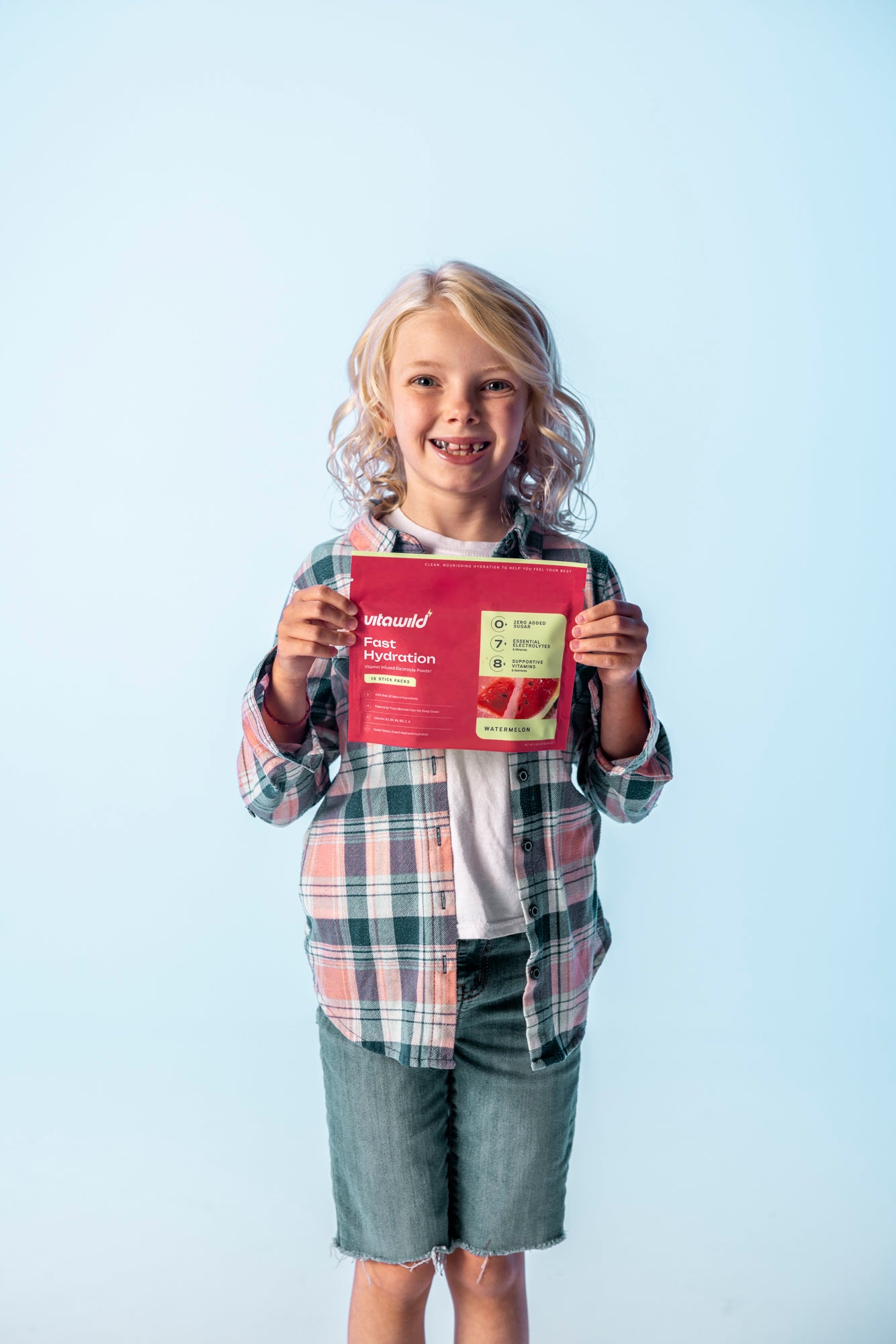 The Best Electrolyte Drink for Kids: A Parent's Comparison Guide