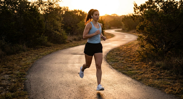 The Best Electrolyte Drink for Runners in 2026, Compared
