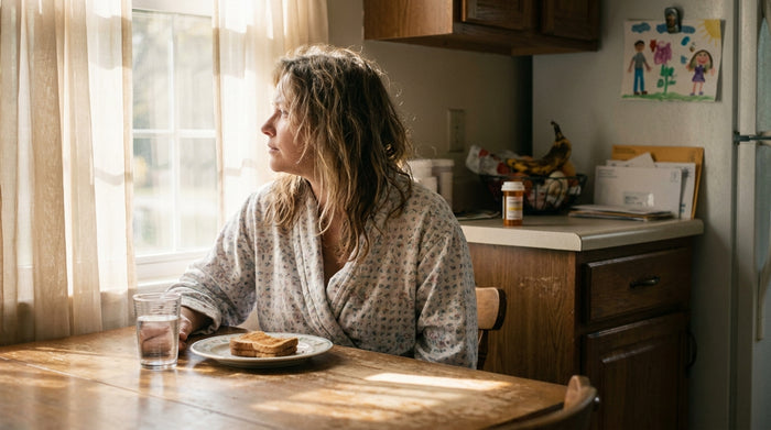 GLP-1 Medications and Hydration: What You Need to Know