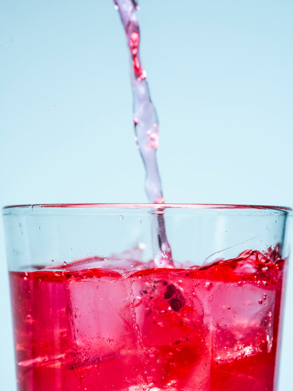 VitaWild vs. Liquid IV: The 11 Grams of Sugar Nobody Talks About