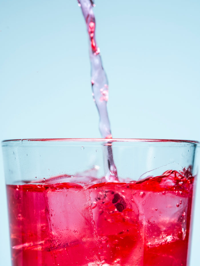 VitaWild vs. Liquid IV: The 11 Grams of Sugar Nobody Talks About