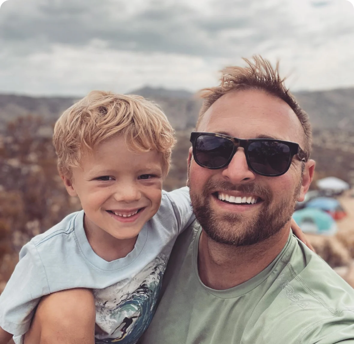 Rectangle 16 (1).png